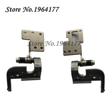 Ноутбук ЖК-дисплей петля для ASUS K52 K52D K52F K52N K52J A52 X52 A52J K52JT K52JU K52DE K52DY X52DE X52DY X52D X52J X52F R& L