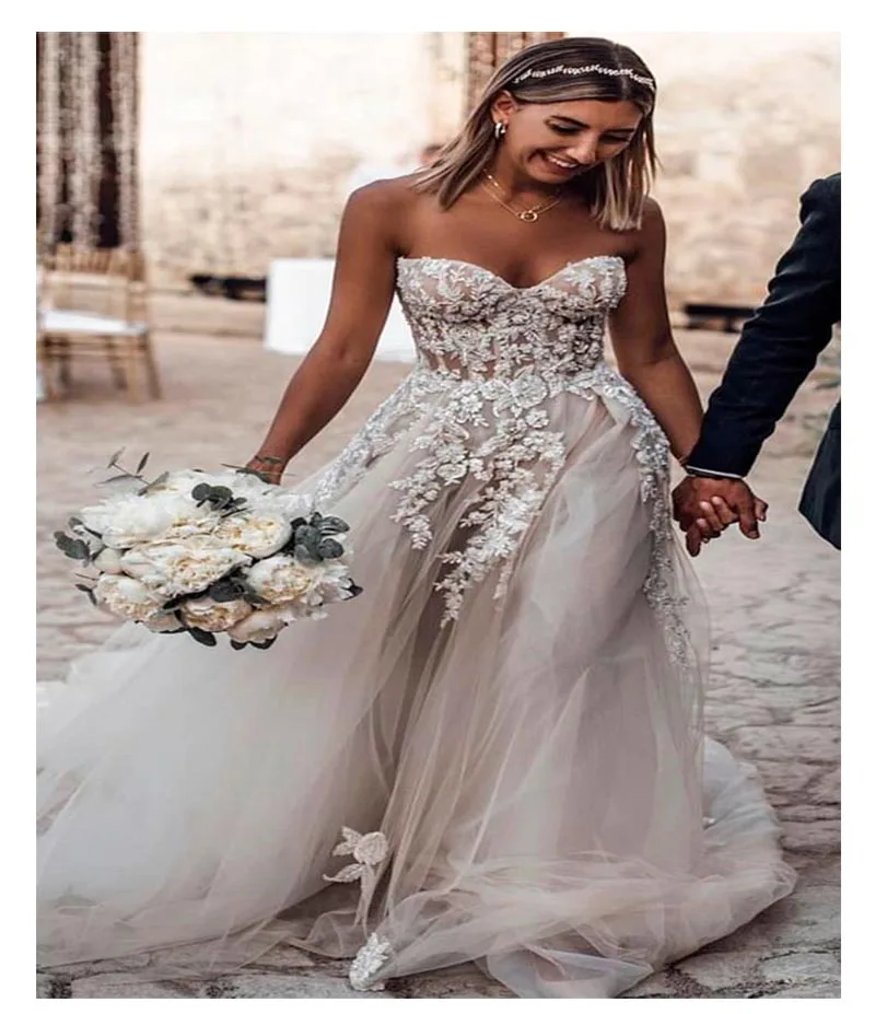 Princess Bride Dresses Pakistan