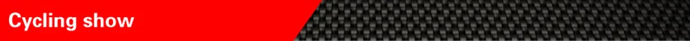 Perfect Carbon Road Bike Frame TT Bicycle UD Matt Frame Time Trial Triathlon Cycling Race Bike T800 FM109 UAM Official Store 10