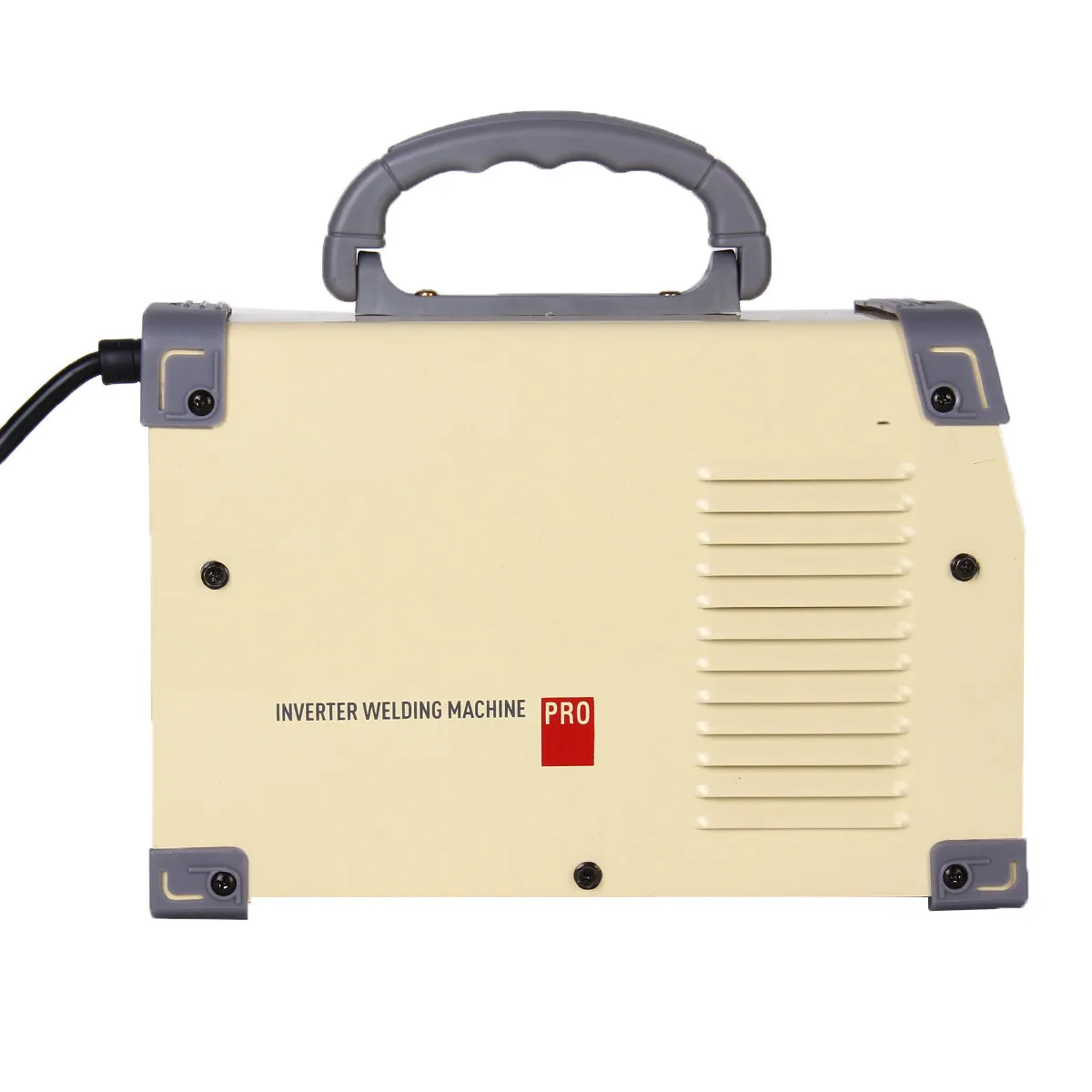 220V AC spawarka 10-420A falownik dc ręczny Mini MMA falownik igbt Mini elektryczne spawarki łukowe obrabiarki wysokiej jakości 220V AC spawarka 10-420A falownik dc ręczny Mini MMA falownik igbt Mini elektryczne spawarki łukowe obrabiarki wysokiej jakości