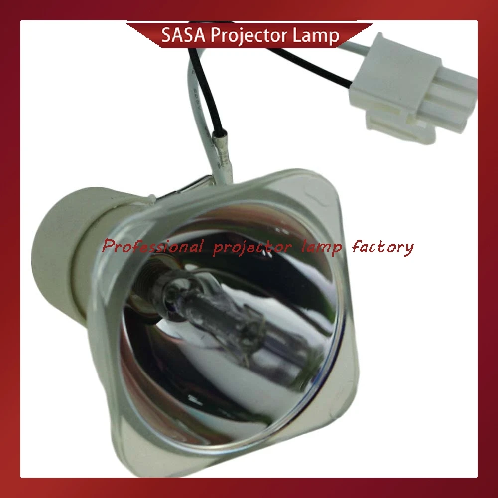 3D proiettori Per HD33/HD300X Modulo lampada per Optoma DS339/DX339/DW339/TW556 3D proiettori Per HD33/HD300X Modulo lampada per Optoma DS339/DX339/DW339/TW556