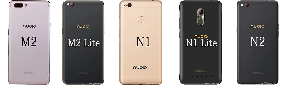 Чехол для телефона zte Nubia M2 Lite NX551J NX573J N1 NX541J NX597J флип-чехол с подставкой для zte N2 NX575J fundas