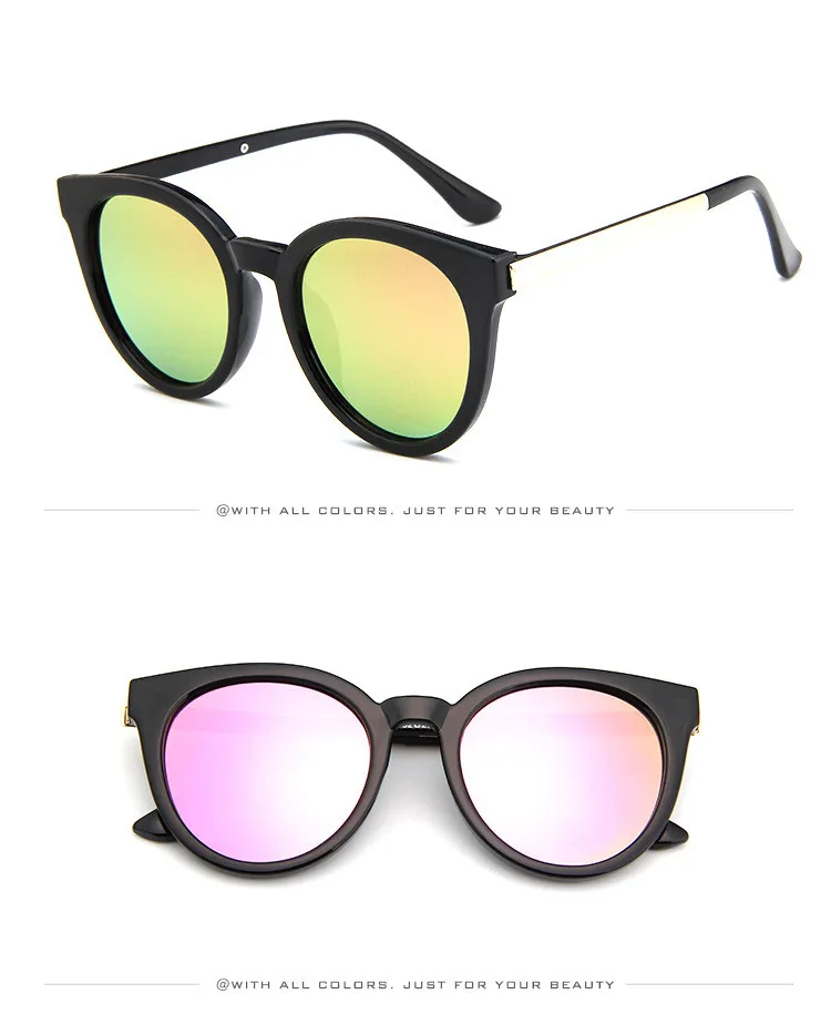 HTB1kcsoglmWBuNkSndVq6AsApXaH