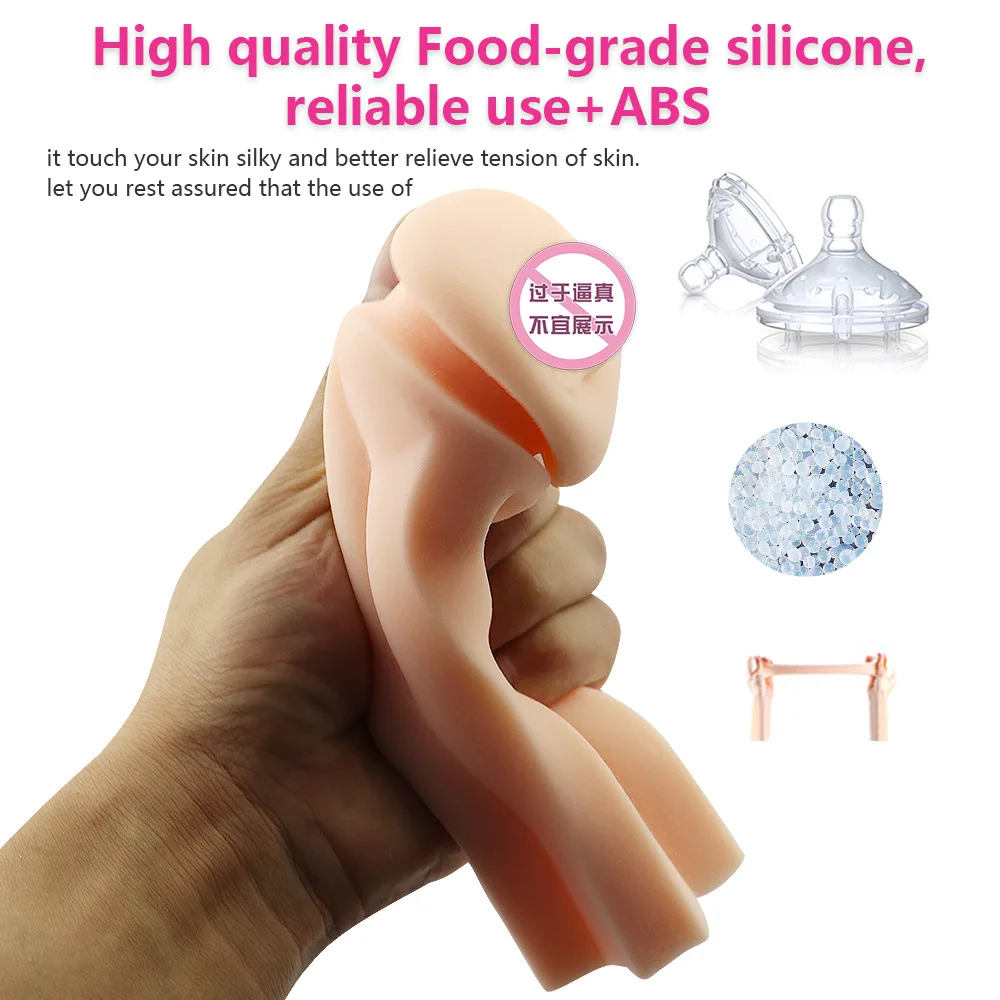 9830513481_1808339841