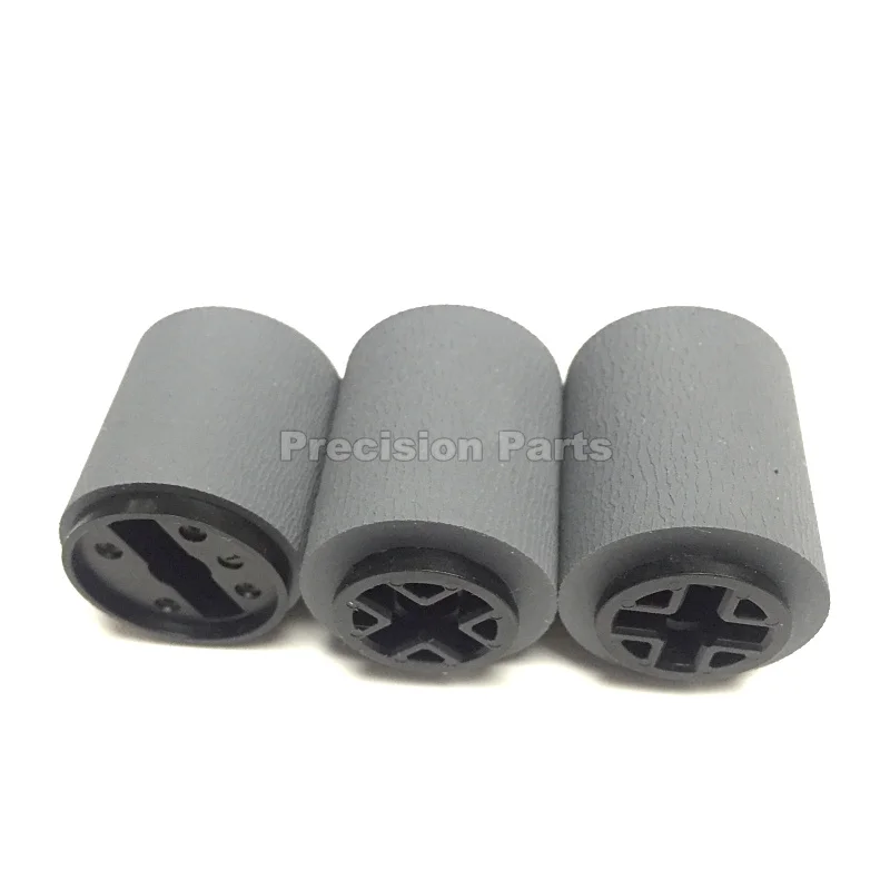 

Good quality 6LA04047000 6LA04042000 Pickup Roller for Toshiba E STUDIO 520 550 720 810 850 520 523 600 723 810 853 603 3pcs/set