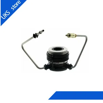 

Clutch Release Bearing For 1993 Jeep Wrangler OEM: 4728735