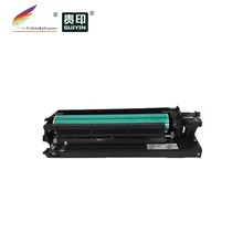 DUKM-C550) барабан кадр изображения Блок для KONICA MINOLTA BIZHUB C451 C550 C650 C 451 550 650 IU610 Иу 610 BK C M Y 300 k/100 k