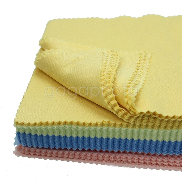 Hot 100 Pcs Microfiber Cleaner Phone Screen Camera Lens Glasses Cleaning Cloth|cleaning cloth|glasses cleaning clothmicrofiber cleaner - AliExpress