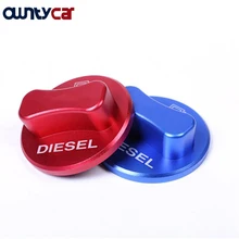 For Mercedes benz W205 W213 W222 212 W204 A/B/C/E/S/CLA/GLA/GLK GLC Class Fuel Tank Cover Cap Trim For AMG Logo Aluminum Sticker