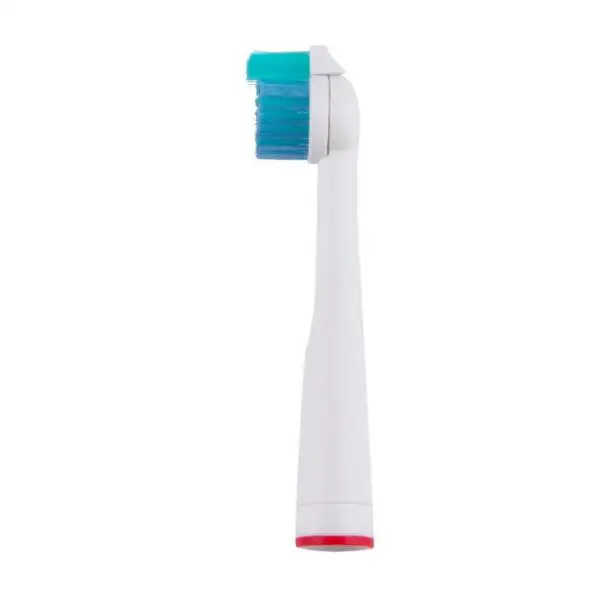 Replace Tooth Brush Heads Soft 3