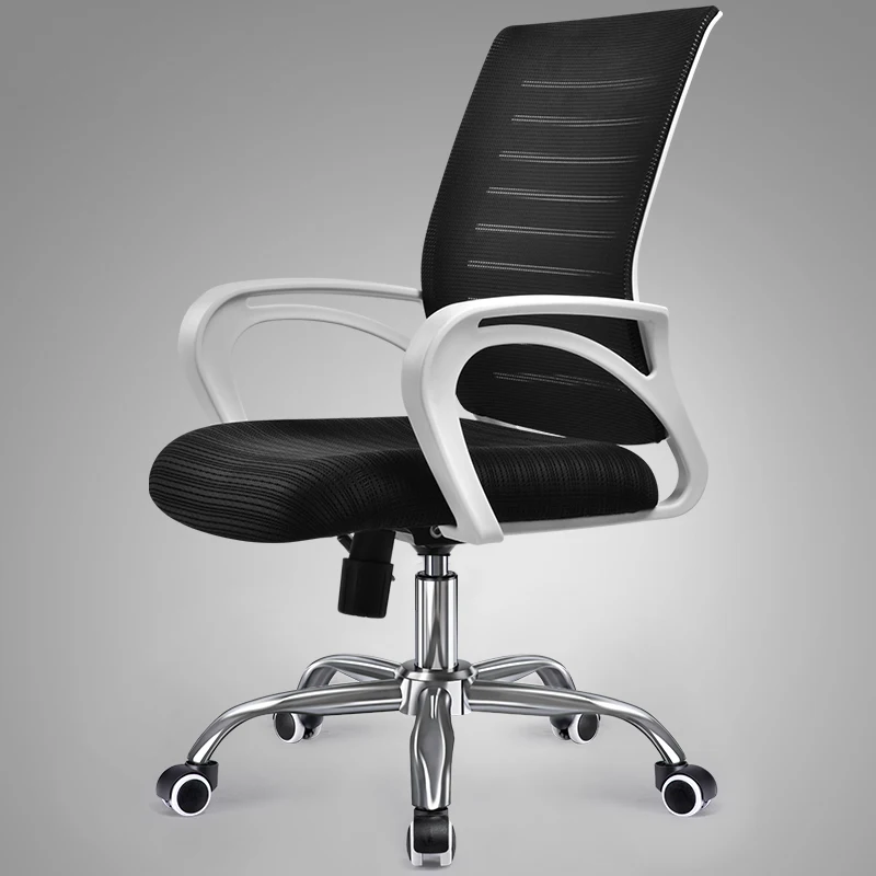 Кресло для офиса игровое кресло|office seat|computer chair officechair computer |