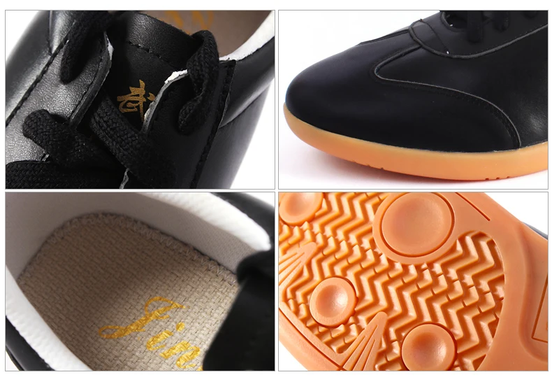 "мазь от псориаза ""король кожи № 29a"" 7,5 гр". кожа тай. кожа крс. текстура кожи. кошелек из крокодиловой кожи.