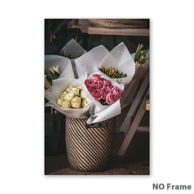 A5-A4-A3-A2-A1-Canvas-Painting-Peony-Rose-Phrase-Posters-And-Prints-Living-Room-Bedroom.jpg_640x640