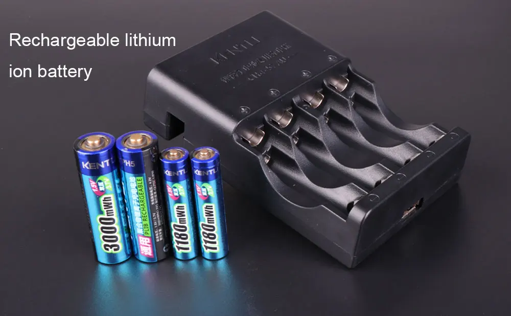 HTB1.FCEXjzuK1RjSspeq6ziHVXaY