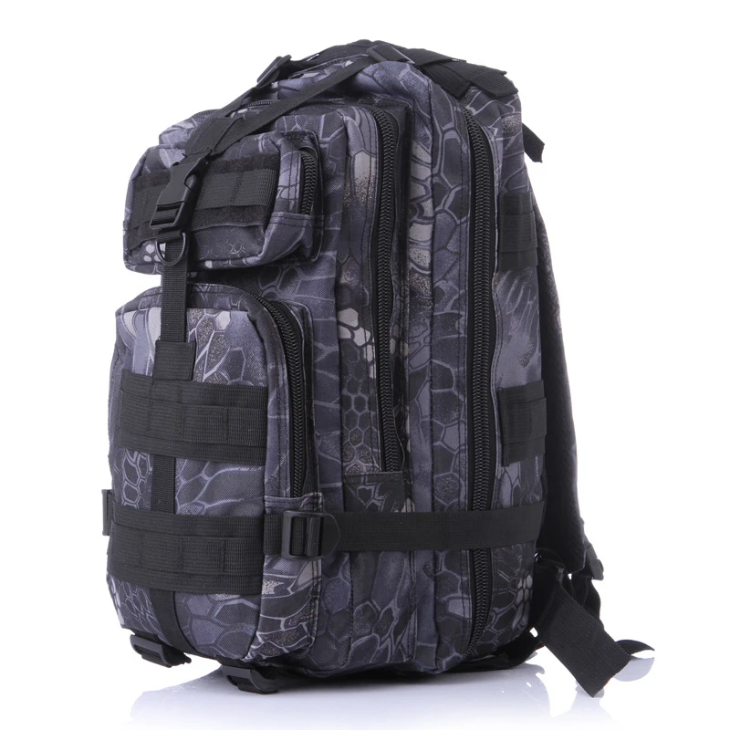 600dナイロン男性女性ミリタリーリュックカジュアルカモバッグ防水旅行バッグ Backpack Travel Bag Backpack Bagbackpack Beach Bag Aliexpress 600dナイロン男性女性ミリタリーリュックカジュアルカモバッグ防水旅行バッグ Backpack Travel Bag Backpack Bagbackpack Beach Bag Aliexpress