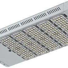 AC90-305V 250 Вт повернуть уличный свет IP67 наружного освещения Bridgelux 30000LM светодиодный фонарь сад лампа 5 лет гарантии