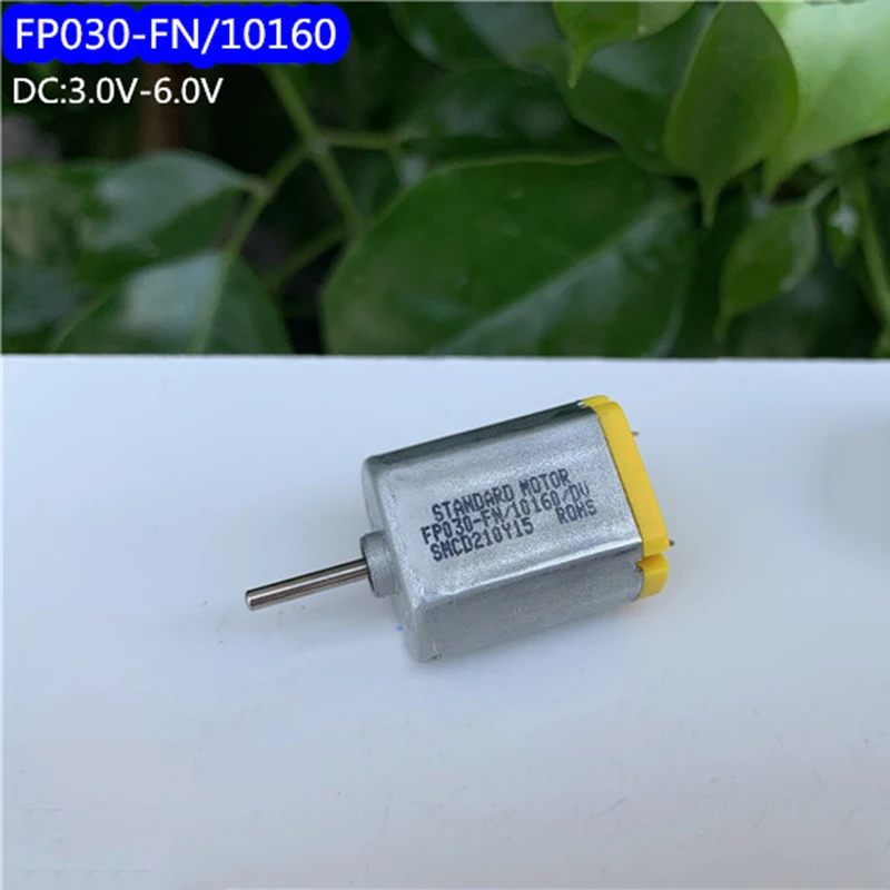 O1CN01TWsaqu2K7AjFXklu3_!!152059509 (1)