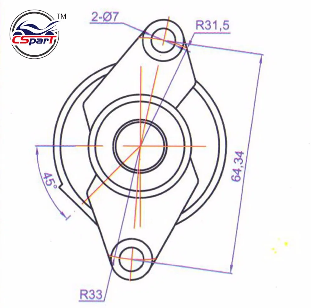 SR312-4