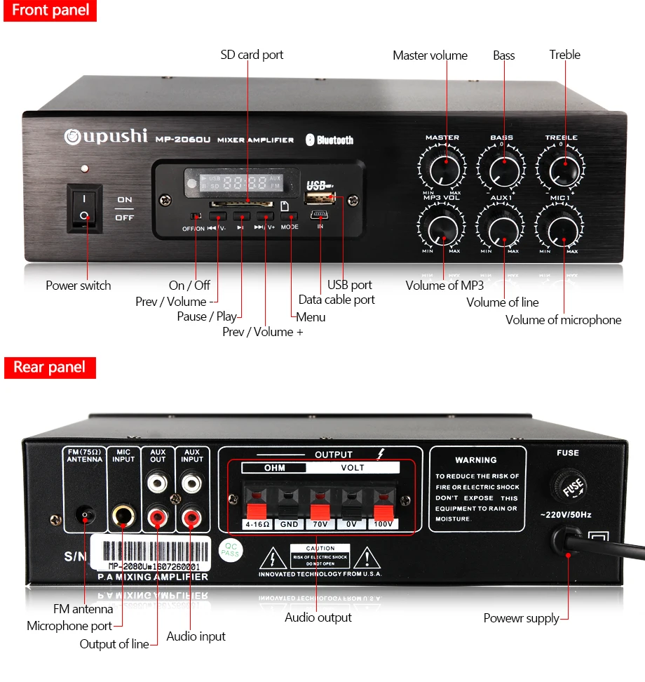 MP-2080U_06