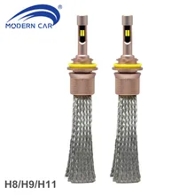 HTB1