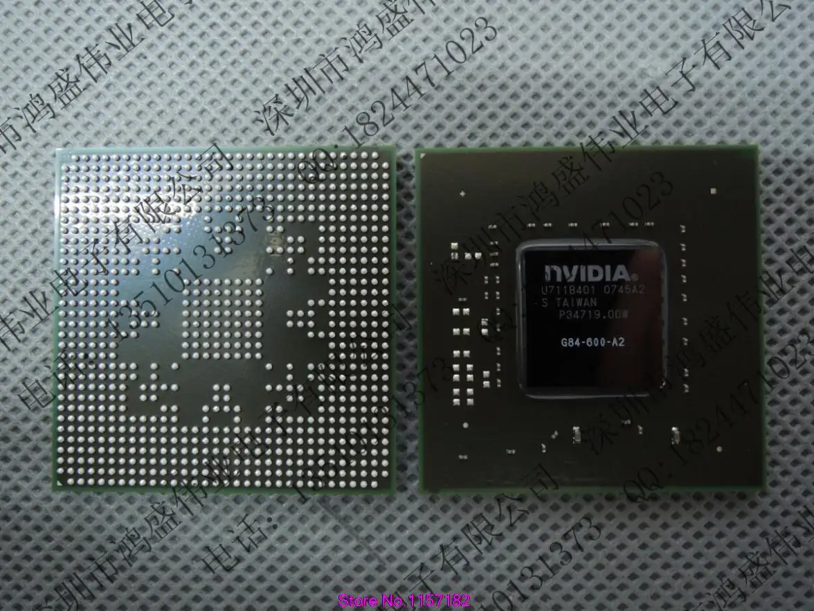 

G84-600-A2 G84-950-A2 G84-603-A2 G84-601-A2