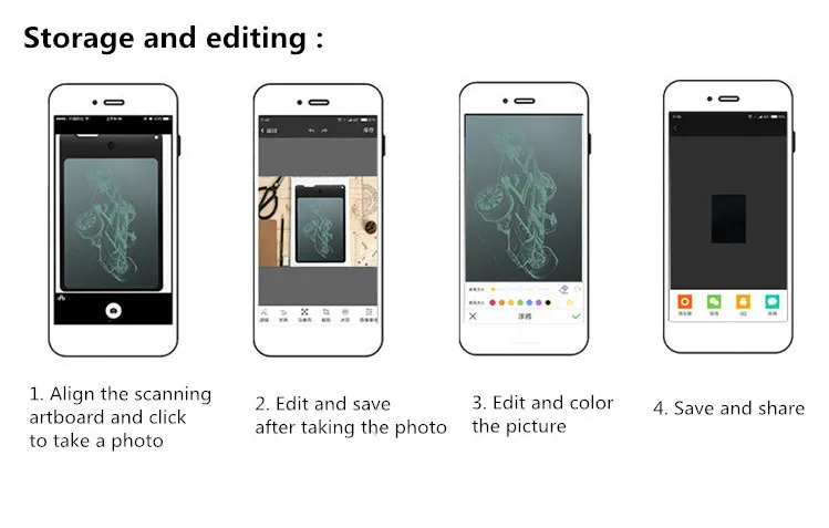 HTB1AsVWXyrxK1RkHFCcq6AQCVXap