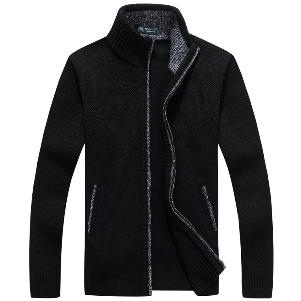 sweater jacket-1 (20)