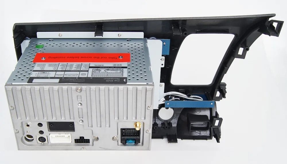 car dvd for honda civic