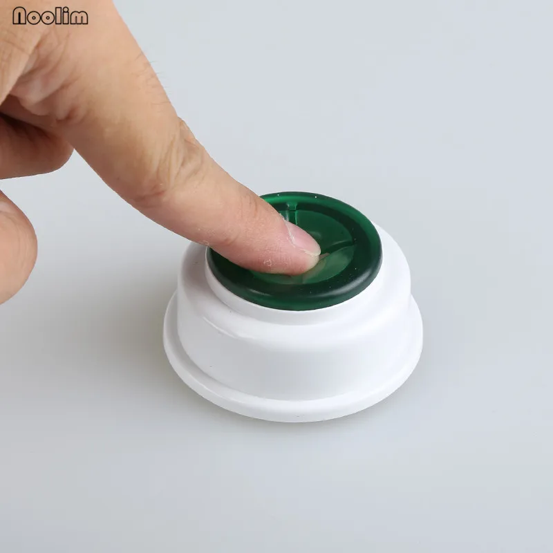 1 (3)