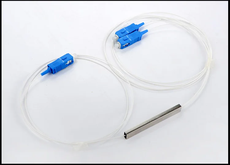 PLC-SC-12_02