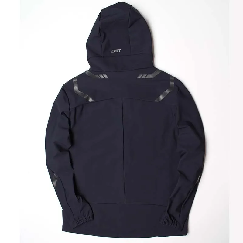 O1CN011DjufUg1ZkR8ggj_!!2375830253