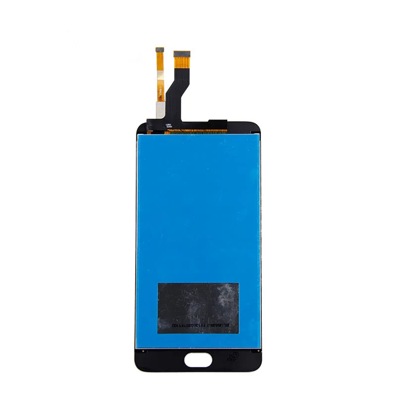 Note3-M681h-3_