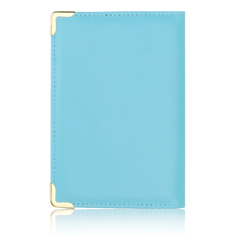 blue-back