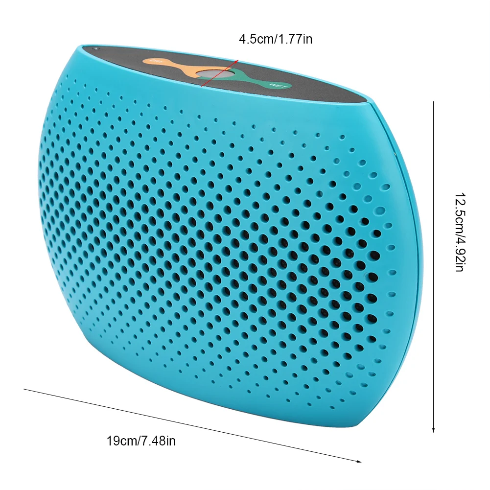 Осушитель воздуха с емкостью для воды 250 мл|Осушители воздуха| |
