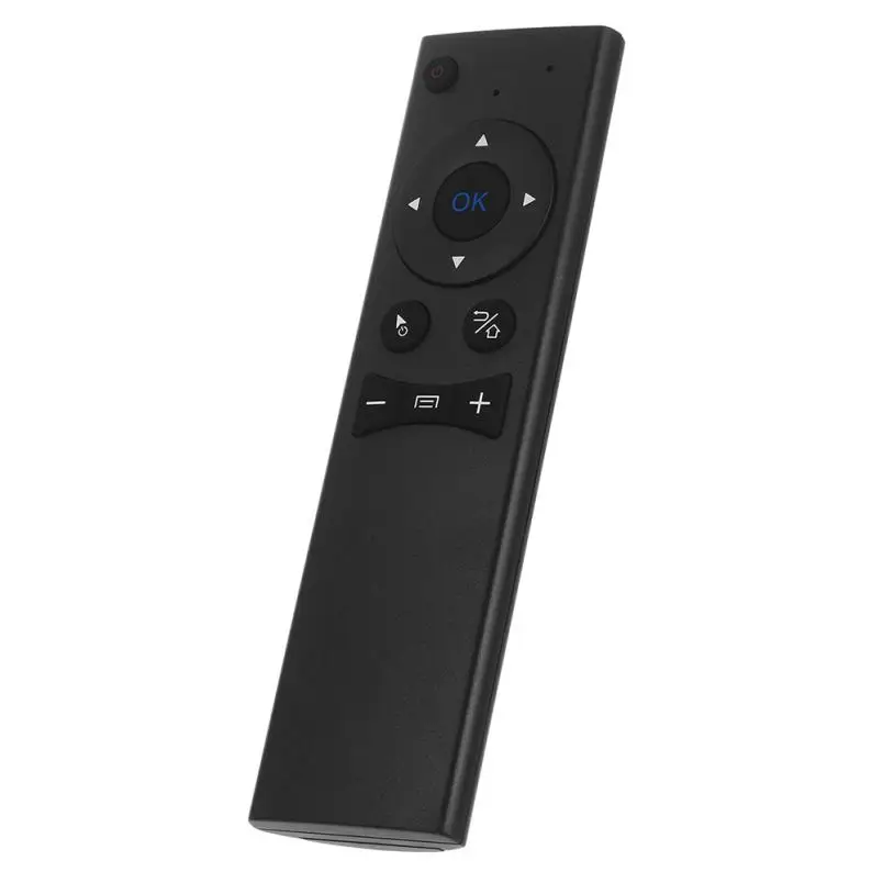 Мышь Raton smart tv USB многофункциональный беспроводной пульт дистанционного управления Встроенный микрофон Air mouse sem fio inalambrico 18Aug8