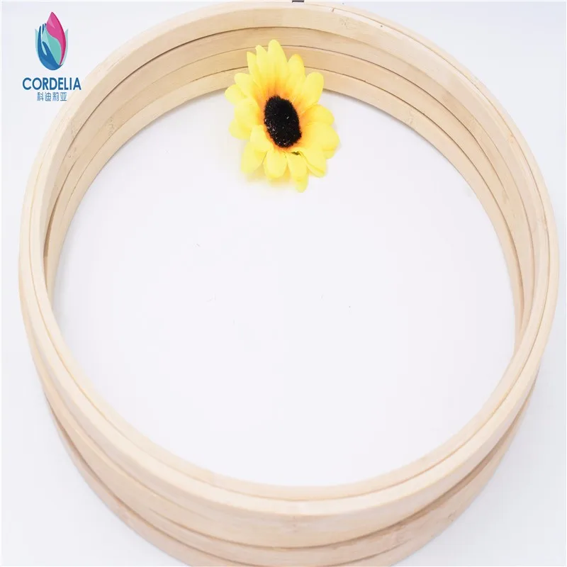 bamboo hoops06