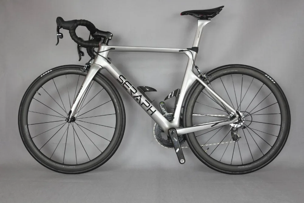 Excellent Complete Road Carbon Bike ,Carbon Bike Road Frame with carbon  wheels SRAM groupset 22 speed Road Bicycle Complete bike 5 Excellent Complete Road Carbon Bike ,Carbon Bike Road Frame with carbon  wheels SRAM groupset 22 speed Road Bicycle Complete bike 5