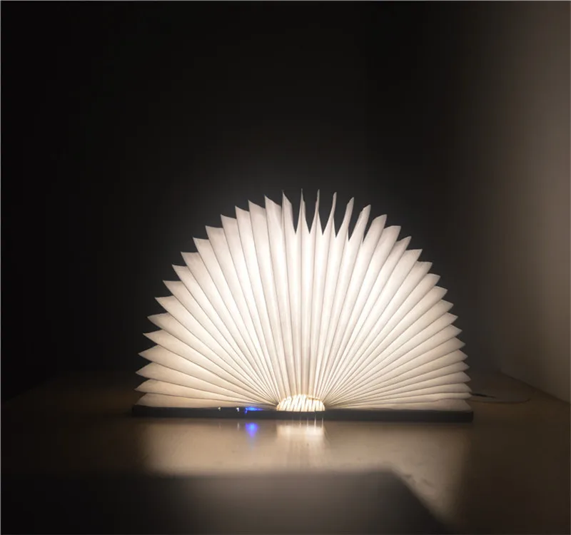 Hot Sales In Saudi Arabia Quran Book Light Speaker 8G Memory Remote Control Portable For Gift High Quality | Электроника
