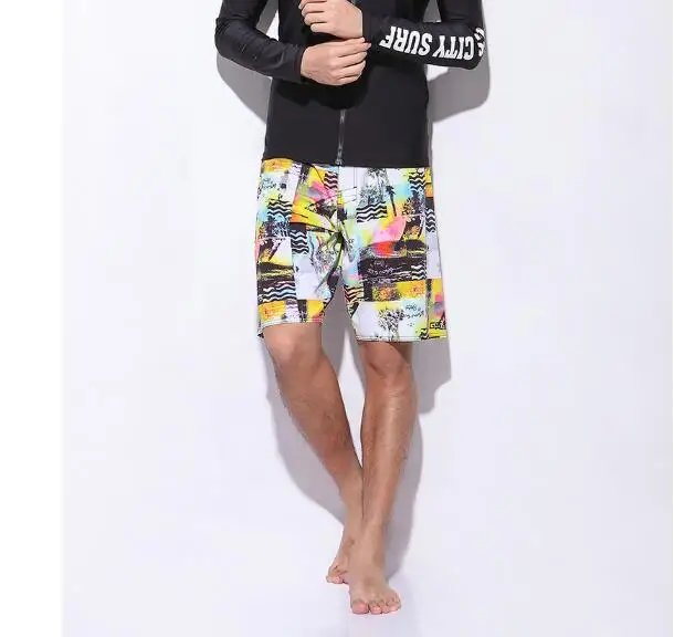 High Quality Esporte e Lazer