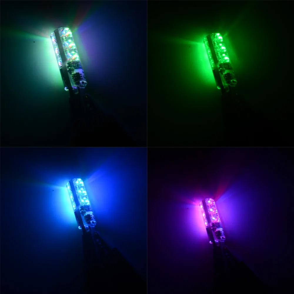 INRR-T10-6D-50 (5)