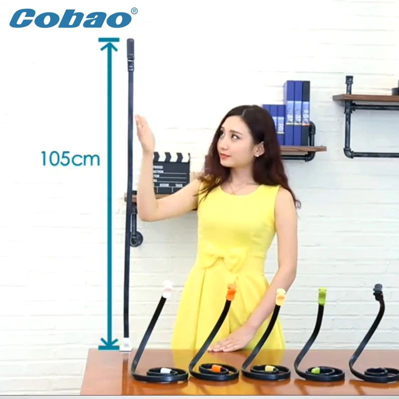 Funny Design Lazy Mobile Cellphone Smartphone Desk Holder Stand Mount Phone Accessories Parts Funny Design Lazy Mobile Cellphone Smartphone Desk Holder Stand Mount Phone Accessories Parts