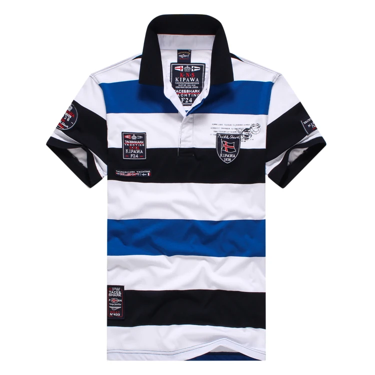 camisas polo baratas para revenda