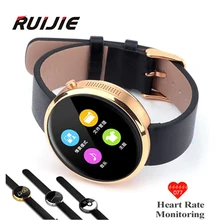 Dm360 bluetooth smartwatch smart watch für ios andriod smartphone mit pulsmesser armbanduhr pk gv08 gv18 m26 u8