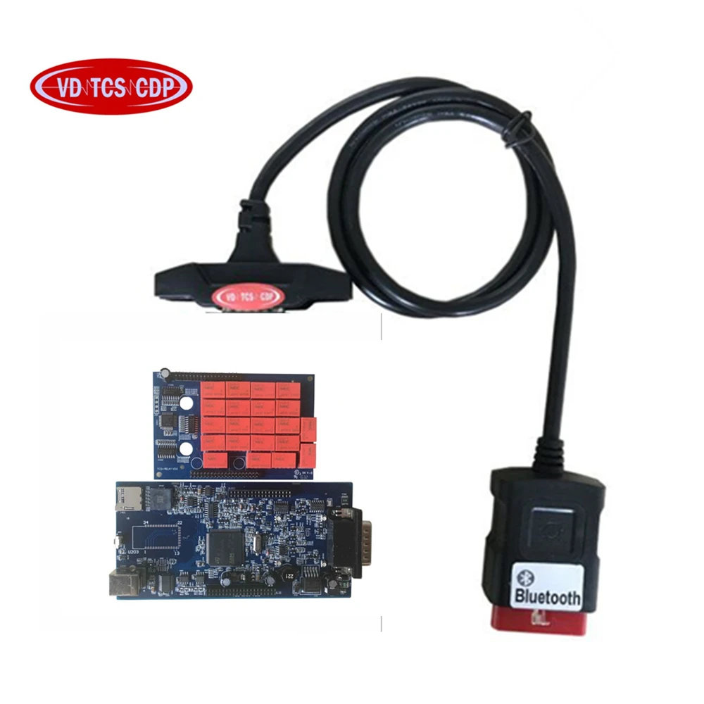 Prix pour 2015.3 et 2014.2 avec keygen rouge ne-c relais NOUVEAU VCI VD TCS CDP PRO PLUS avec bluetooth Prix pour 2015.3 et 2014.2 avec keygen rouge ne-c relais NOUVEAU VCI VD TCS CDP PRO PLUS avec bluetooth