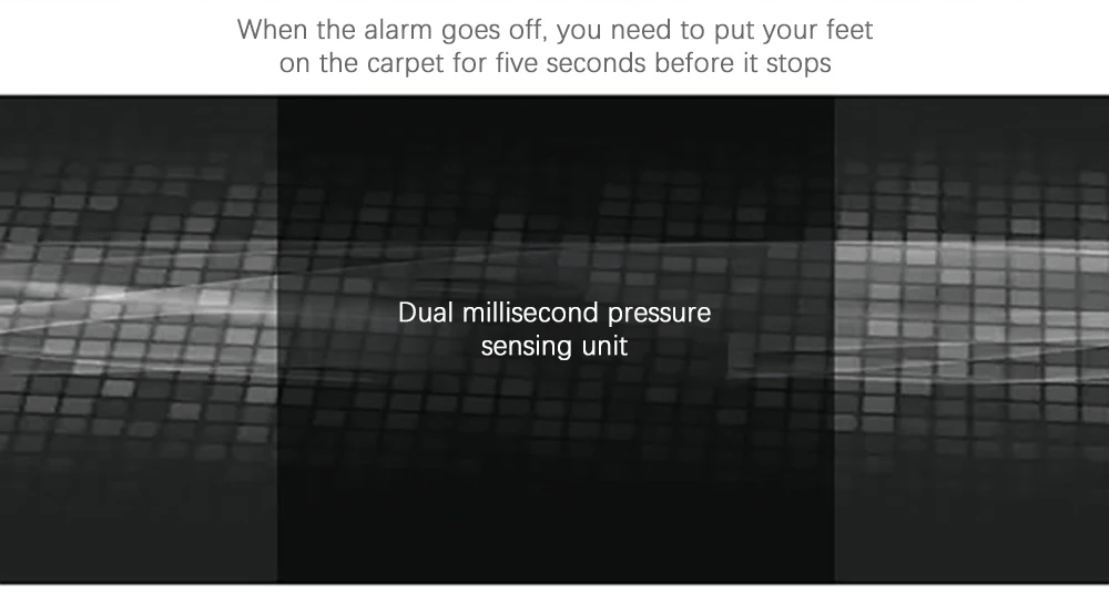 20190308171313_78359.jpg