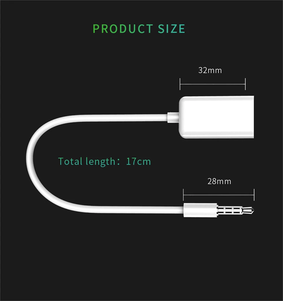 Greendio_3.5mm_Jack_1_in_2_Couples_Studio_Line_Earbud_Headset_Y_Splitter_Cable_Headphone_Earphone_Adapter_For_Tablet_Mobile_Phone_MP3 (7)