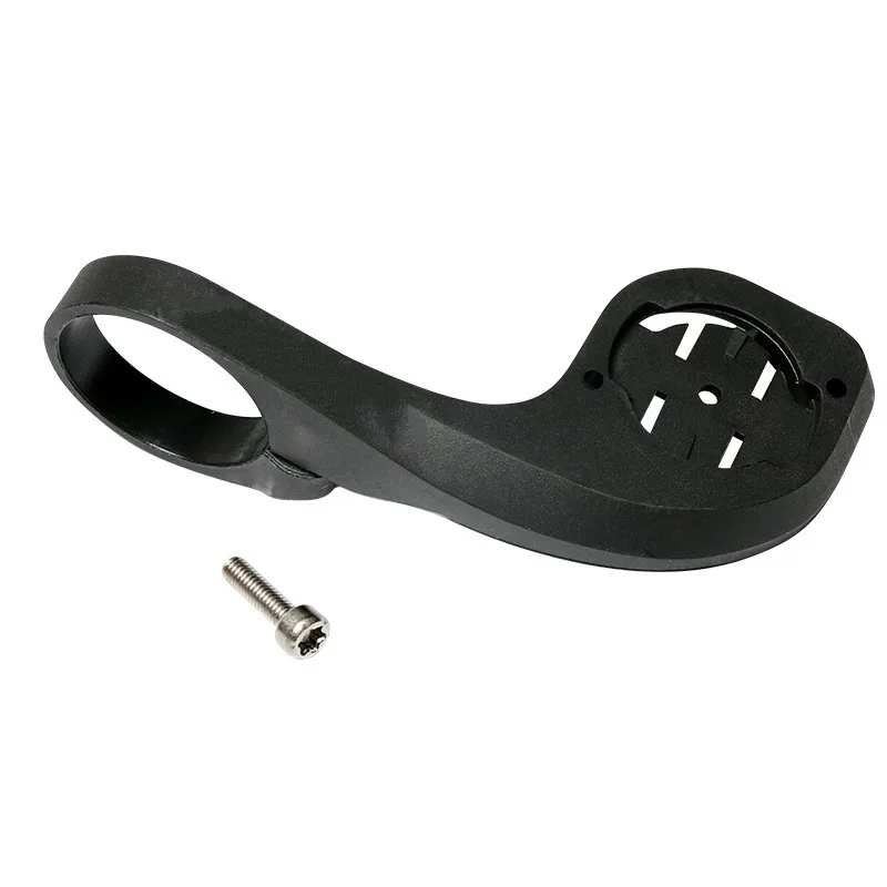 Bicycle Computer Mount holder Road MTB Bike handlebar Garmin Edge 200 500 800 510 810 support Bryton rider 310 330 530