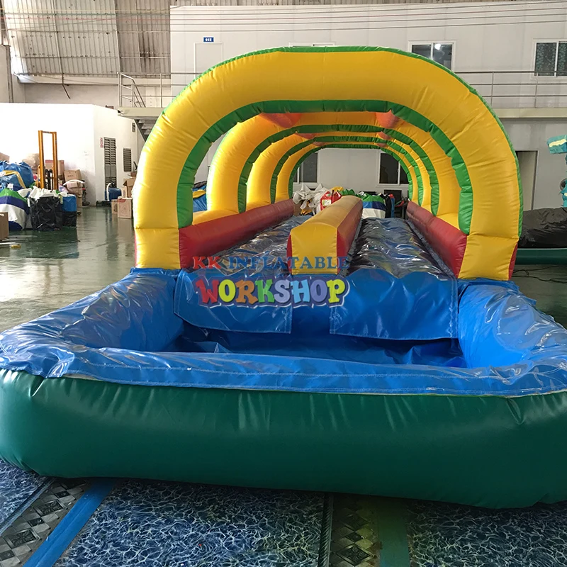 _0001_IMG_1377