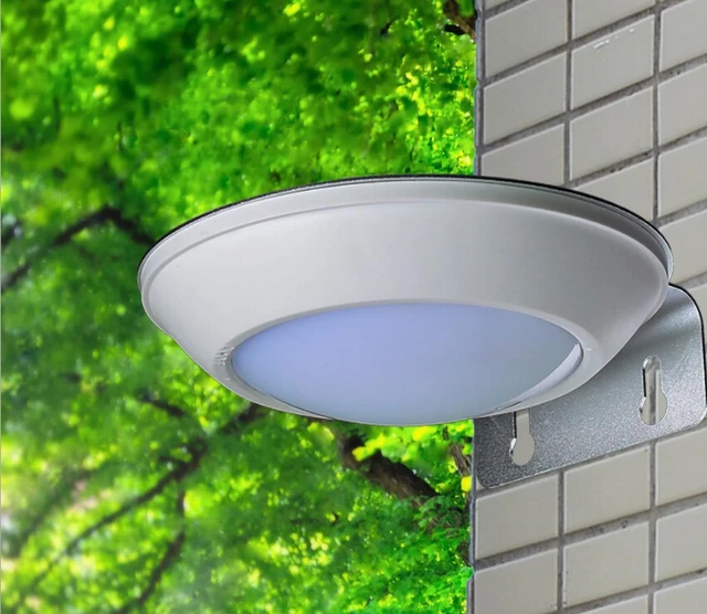 eco friendly lighting fixtures futuristic light 2pcs ip65 ecofriendly energysaving led solar bracket light street porch lamp eco friendly energy saving eco friendly lighting fixtures futuristic light 2pcs ip65 ecofriendly energysaving led solar bracket light street porch lamp eco friendly energy saving