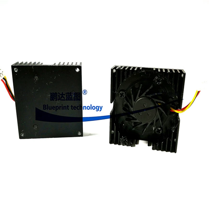 O1CN01mYGgBA1fIiRLQqMUA_!!869283984